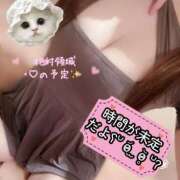 ヒメ日記 2025/02/28 16:01 投稿 ゆん X-PARTY