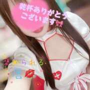 ヒメ日記 2025/03/03 14:51 投稿 ゆん X-PARTY