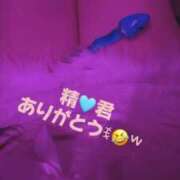 ヒメ日記 2025/03/05 18:02 投稿 ゆん X-PARTY