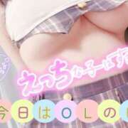 ヒメ日記 2025/03/10 14:41 投稿 ゆん X-PARTY