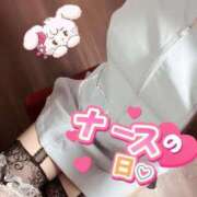 ヒメ日記 2025/03/19 15:21 投稿 ゆん X-PARTY