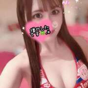 ヒメ日記 2025/03/25 22:51 投稿 ゆん X-PARTY