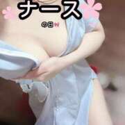 ヒメ日記 2025/03/31 13:11 投稿 ゆん X-PARTY