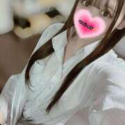 ヒメ日記 2025/04/10 14:11 投稿 ゆん X-PARTY