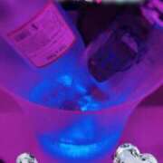 ヒメ日記 2025/04/11 08:21 投稿 ゆん X-PARTY