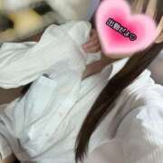 ヒメ日記 2025/04/14 14:01 投稿 ゆん X-PARTY