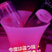 ヒメ日記 2025/04/15 18:02 投稿 ゆん X-PARTY