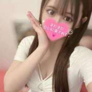 ヒメ日記 2025/04/15 18:05 投稿 ゆん X-PARTY