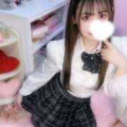 ヒメ日記 2025/04/30 16:51 投稿 ゆん X-PARTY