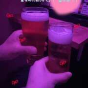 ゆん 急なのにᵒ̴̶̷̥́ ·̫ ᵒ̴̶̷̣̥̀ X-PARTY