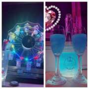 ゆん 他にもたくさん✨ X-PARTY