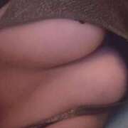 ヒメ日記 2025/04/06 23:53 投稿 るか 川越ぷよステーション