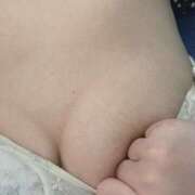 ヒメ日記 2025/04/09 14:22 投稿 るか 川越ぷよステーション