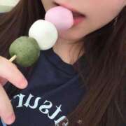 ヒメ日記 2025/04/14 18:23 投稿 るか 川越ぷよステーション