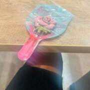 ヒメ日記 2025/02/14 17:43 投稿 りえ 鶯谷デリヘル倶楽部