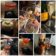 ヒメ日記 2025/02/16 21:32 投稿 りえ 鶯谷デリヘル倶楽部