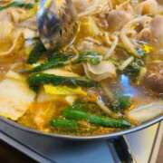 ヒメ日記 2025/02/20 03:32 投稿 りえ 鶯谷デリヘル倶楽部