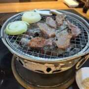 ヒメ日記 2025/02/20 23:32 投稿 りえ 鶯谷デリヘル倶楽部