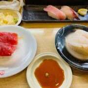 ヒメ日記 2025/02/22 17:52 投稿 りえ 鶯谷デリヘル倶楽部