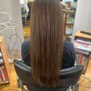 ヒメ日記 2025/02/23 20:15 投稿 りえ 鶯谷デリヘル倶楽部