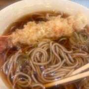 ヒメ日記 2025/02/26 05:42 投稿 りえ 鶯谷デリヘル倶楽部