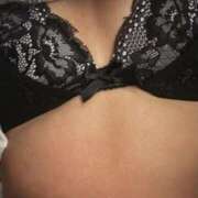 ヒメ日記 2025/02/26 13:50 投稿 りえ 鶯谷デリヘル倶楽部