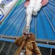 ヒメ日記 2025/02/27 13:52 投稿 りえ 鶯谷デリヘル倶楽部