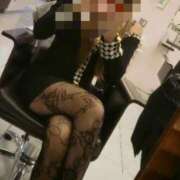 ヒメ日記 2025/03/06 18:36 投稿 りえ 鶯谷デリヘル倶楽部