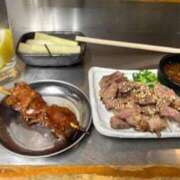 ヒメ日記 2025/03/11 04:52 投稿 りえ 鶯谷デリヘル倶楽部