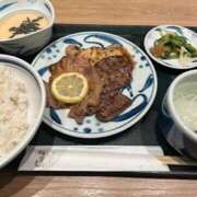 ヒメ日記 2025/03/12 12:28 投稿 りえ 鶯谷デリヘル倶楽部