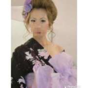 ヒメ日記 2025/03/13 15:22 投稿 りえ 鶯谷デリヘル倶楽部