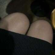 ヒメ日記 2025/03/16 10:42 投稿 りえ 鶯谷デリヘル倶楽部