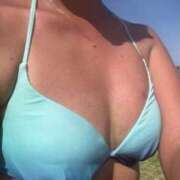 ヒメ日記 2025/03/24 10:42 投稿 りえ 鶯谷デリヘル倶楽部