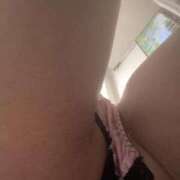 ヒメ日記 2025/04/02 12:42 投稿 りえ 鶯谷デリヘル倶楽部