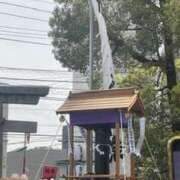 ヒメ日記 2025/04/05 12:52 投稿 りえ 鶯谷デリヘル倶楽部