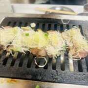 ヒメ日記 2025/04/10 12:52 投稿 りえ 鶯谷デリヘル倶楽部