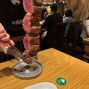 ヒメ日記 2025/04/24 18:12 投稿 りえ 鶯谷デリヘル倶楽部