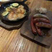 りえ 珍しく 鶯谷デリヘル倶楽部