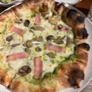 りえ 久々に^_^ 鶯谷デリヘル倶楽部