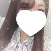 ヒメ日記 2025/02/14 19:05 投稿 みかん すぐ舐めたくて学園立川校〜舐めたくてグループ〜