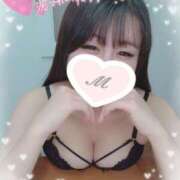 ヒメ日記 2025/02/23 22:36 投稿 みかん すぐ舐めたくて学園立川校〜舐めたくてグループ〜