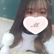 ヒメ日記 2025/02/24 16:35 投稿 みかん すぐ舐めたくて学園立川校〜舐めたくてグループ〜