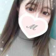 ヒメ日記 2025/02/24 20:45 投稿 みかん すぐ舐めたくて学園立川校〜舐めたくてグループ〜