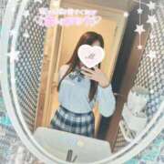 ヒメ日記 2025/02/25 14:25 投稿 みかん すぐ舐めたくて学園立川校〜舐めたくてグループ〜