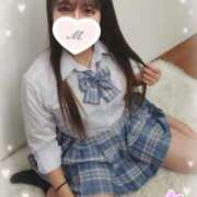 ヒメ日記 2025/02/25 16:35 投稿 みかん すぐ舐めたくて学園立川校〜舐めたくてグループ〜