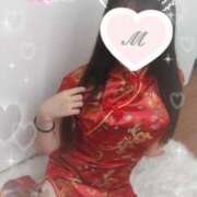 みかん チャイナ🇨🇳✨ すぐ舐めたくて学園立川校〜舐めたくてグループ〜