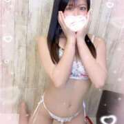 みかん ありがとう🥰 すぐ舐めたくて学園立川校〜舐めたくてグループ〜