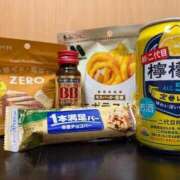 ヒメ日記 2025/04/29 20:44 投稿 まお 奥様特急　立川店