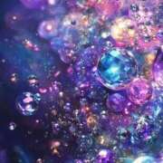 ヒメ日記 2025/04/30 03:14 投稿 まお 奥様特急　立川店