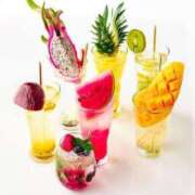 ヒメ日記 2025/04/30 22:04 投稿 まお 奥様特急　立川店